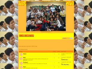 10A2-Ams 2009-2010