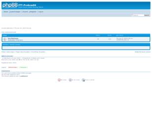 Free forum : ITT-Prokom04