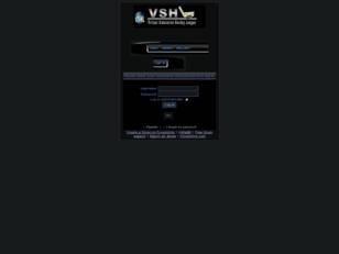 VSHL Forum