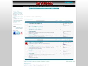 AutoNags.com Forum