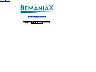 B E M A N I A X Forum