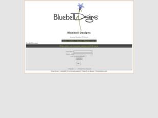 Bluebell Design