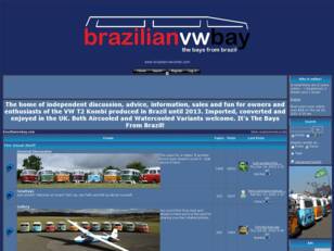 brazilianvwbay.com