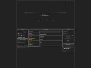 Free forum : College