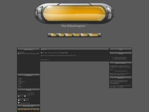 Forum gratis : The KillerDragonz