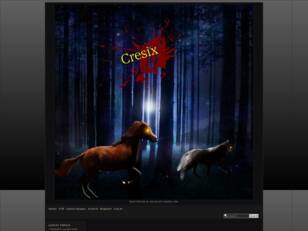 Cresix