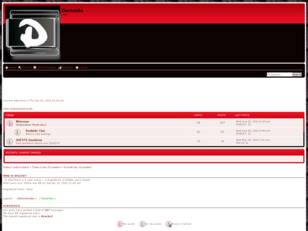 Free forum : Darkside