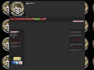 Forum gratuit : Free forum : Delta Force