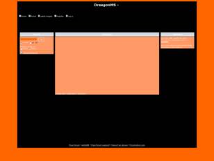 Free forum : DreagonMS