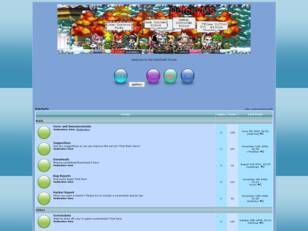 Free forum : DutchyMs