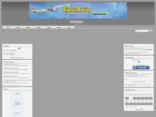 Free forum : EASTAVIA