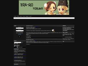 Era-RO