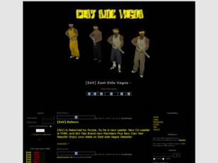 [EsV] Clan Forums