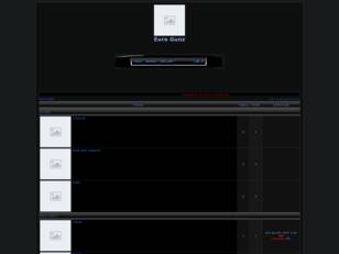 Euro Gunz - Community