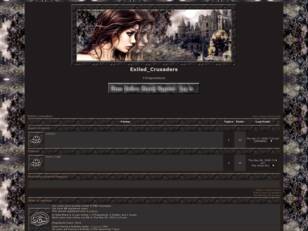 Exiled_Crusaders