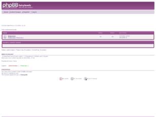 Free forum : fairylandz