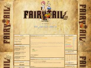 FairyTailRp