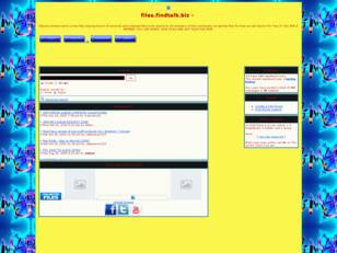 files.findtalk.net