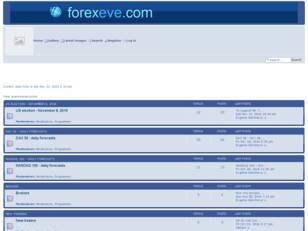 FOREX - HELP AND ANALYSIS