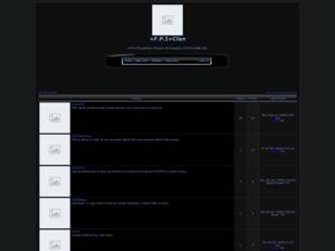 Free forum : =F.P.I=Clan