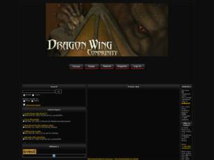 DragonWing Community