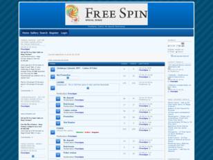 FreeSpins