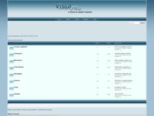 Free forum : Designed by FuaDiK