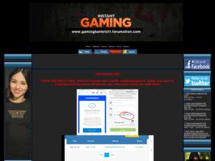 Poker,Betting,Casino,Bitcoin,Forex,Binary,