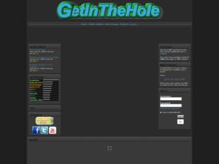 Free forum : GetInTheHole