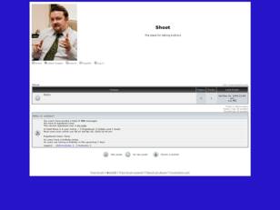 Free forum : Shoot