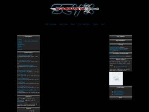 Free forum : Guardians Of Styx