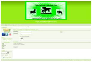 www.horseheavenforum.com