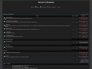 Code of Conduct/ Rank Structure