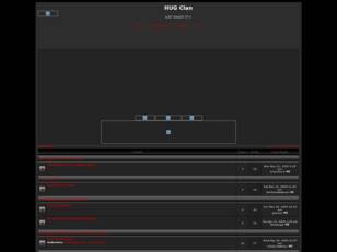 Free forum : HUG Clan