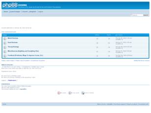 Free forum : HUSNG
