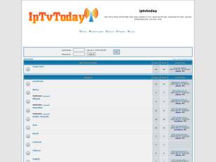 iptvtoday