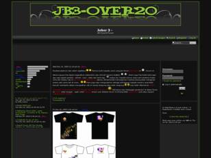 JB3-Over20