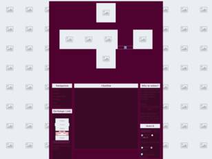 Free forum : Marichan's Friendster Layouts Design