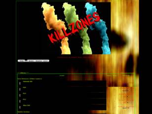 Killzone