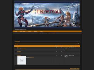 Free forum : L2LoStSouL