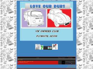 Free forum : LOVE OUR DUBS