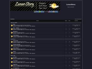 LunarStory Official Forum