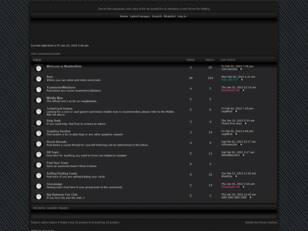 MUT betting and trading