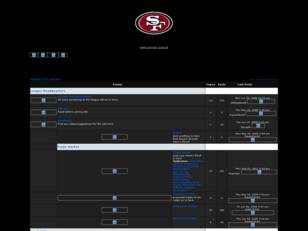 Free forum : MADDEN SIM LEAGUE