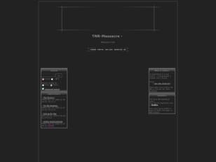 Free forum : TNR-Massacre