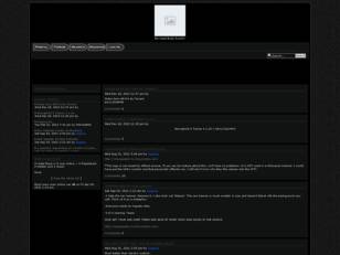 Official  Lulzcraft forum