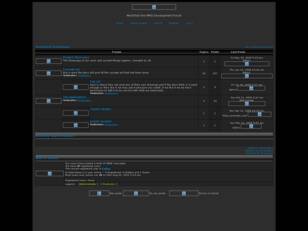 Free forum : Mechanical Technologys