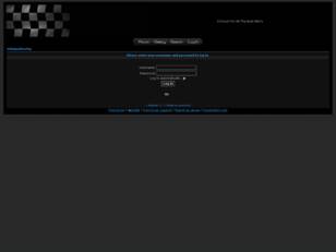 Free forum : miniquadracing