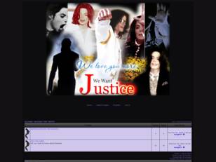 Free forum : MICHAEL JACKSON THE TRUTH