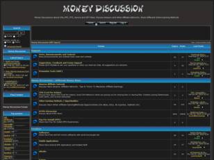 Money Discussion | PTC Discussion | Download APK Apps and PC Software